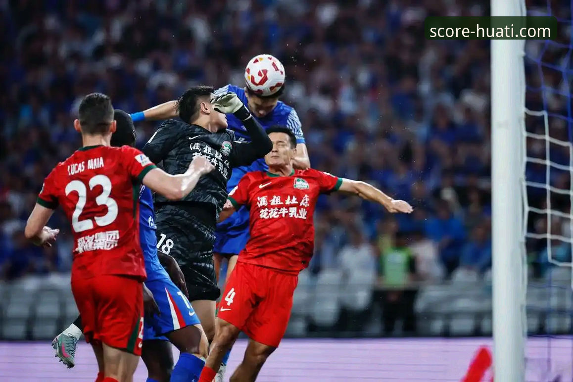 华体会APP下载怎么下载 资深用户分享:如何通过华体会体育深度解析上海队12连胜背后的战术密码