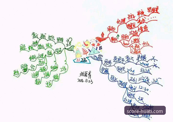 华体会体育优惠获取与使用全攻略：实战派玩家的必备知识