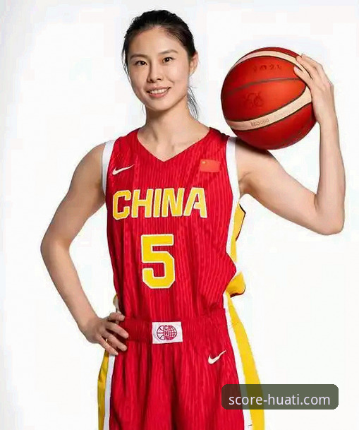 资深用户分享WCBA总决赛观赛心得：四川女篮创纪录大胜背后的战术解析