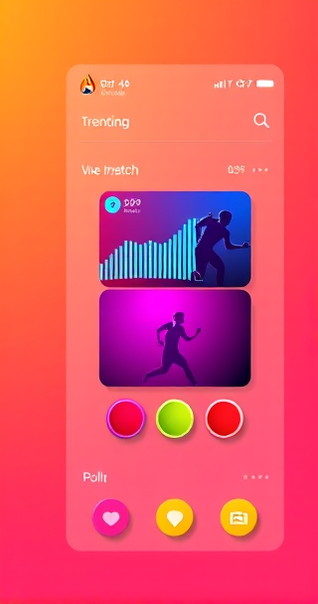 官方正版，安全下载