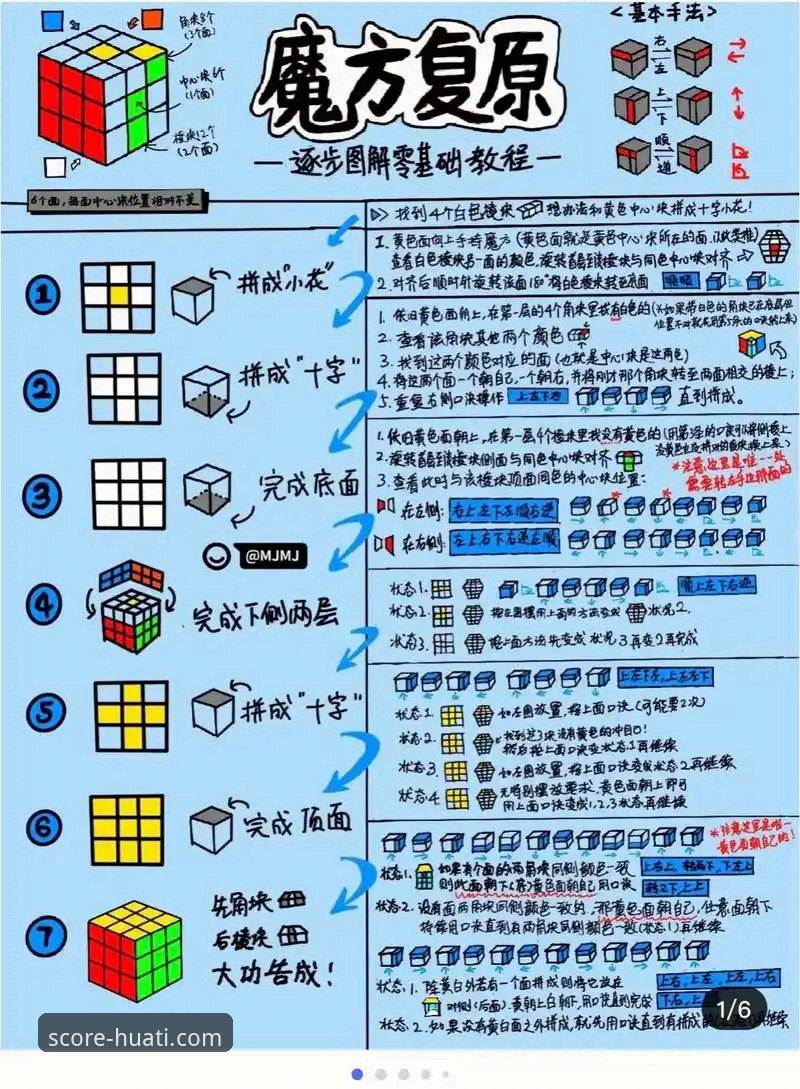 华体会平台教程：从入门到精通的实用指南