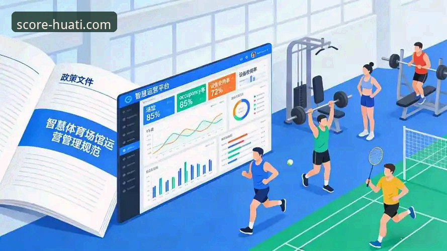 华体会体育平台v2.0.5版本上线，赛事覆盖与数据服务迎来最新进展